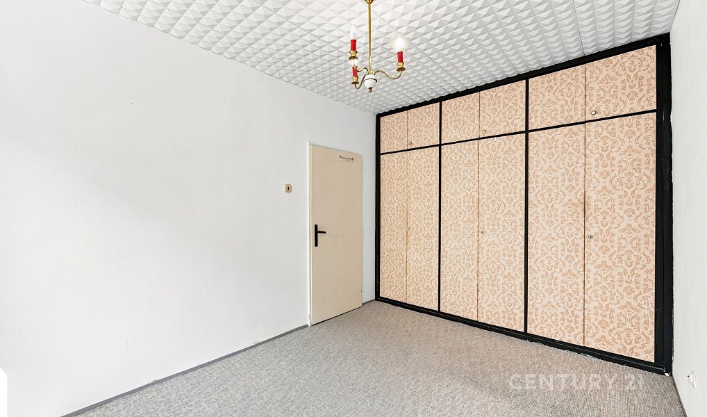 Prodej bytu 3+1 73 m², Zlín – náhled fotky 10