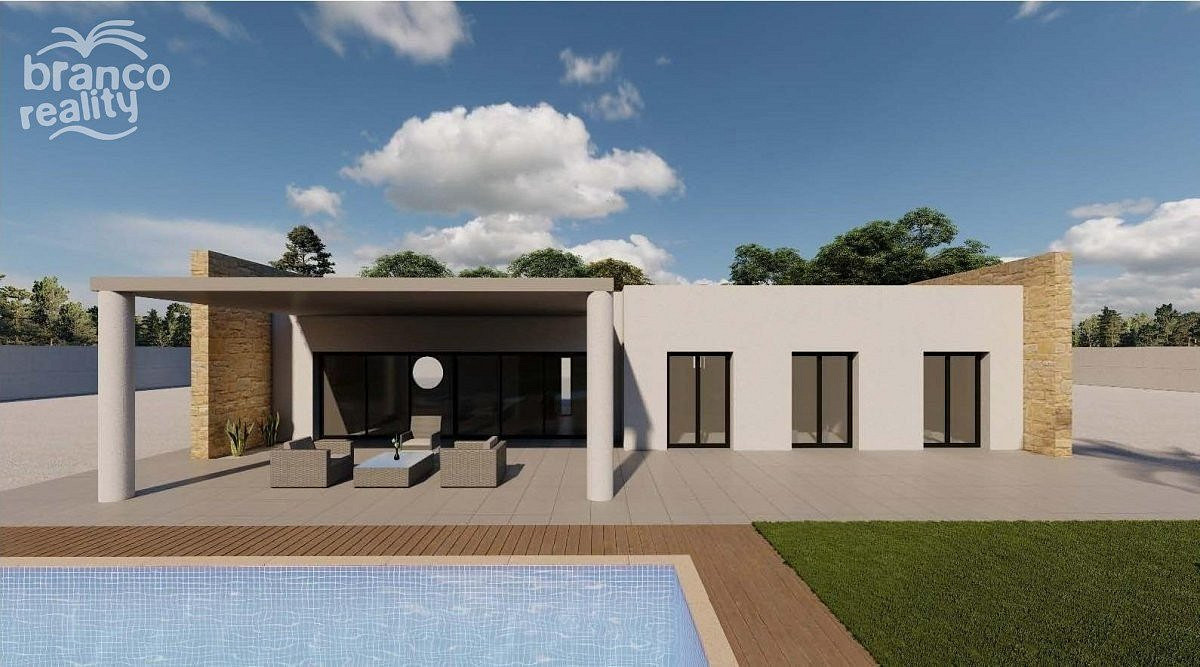 Casa – el Pinós / Pinoso, el Vinalopó Mitjà / El Vinalopó Medio - Vista 2