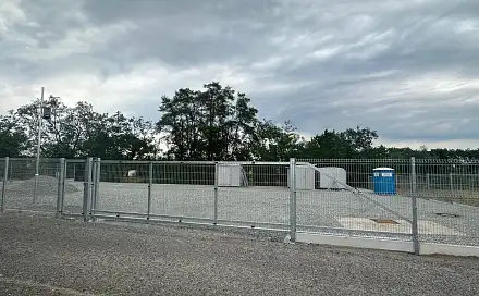Prodej komerčního pozemku 781 m², Mladá Boleslav - Bezděčín