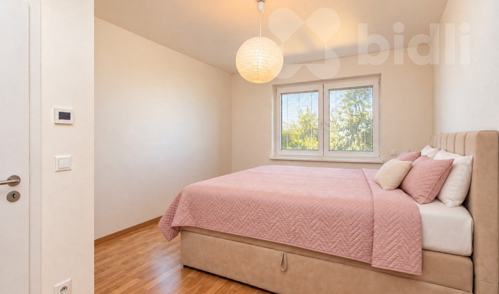 Prodej domu 220 m² s pozemkem 1 700 m², Oslavany – náhled fotky 4