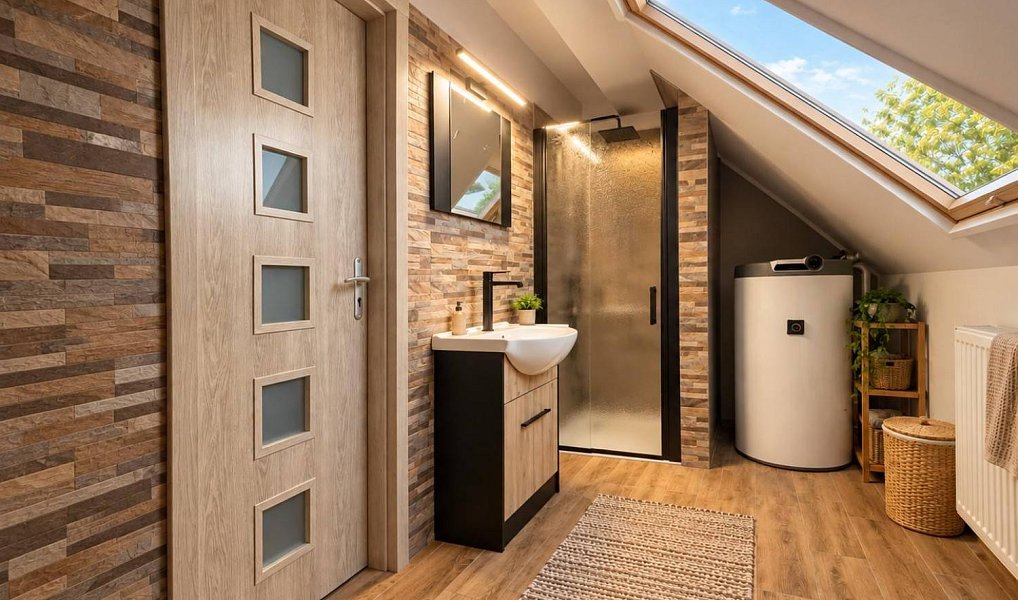 Prodej domu 170 m² s pozemkem 1 427 m², Košík – náhled fotky 14