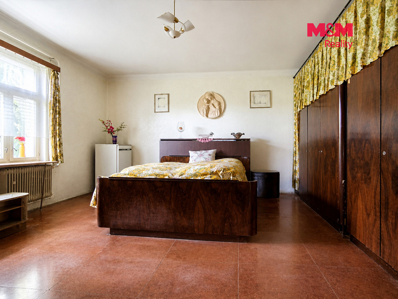 Prodej domu 76 m² s pozemkem 1 246 m² — photo 4