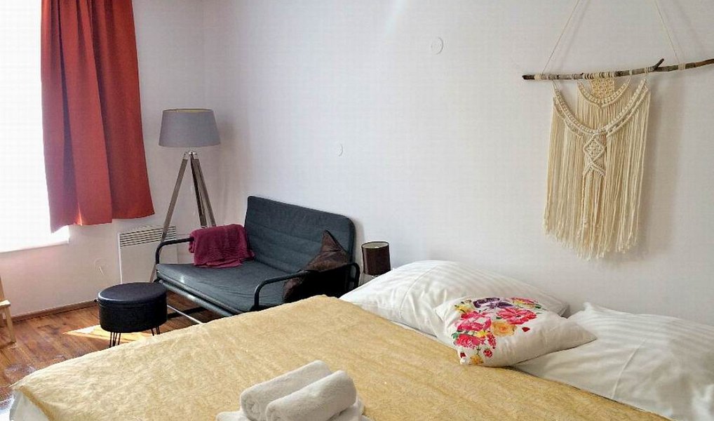Prodej bytu 2+kk 52 m², Lednice – náhled fotky 3
