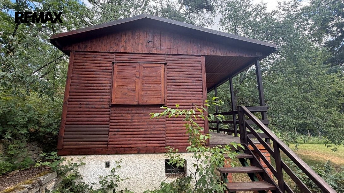 Dům – Štěnovický Borek, okres Plzeň-město – pohled 4