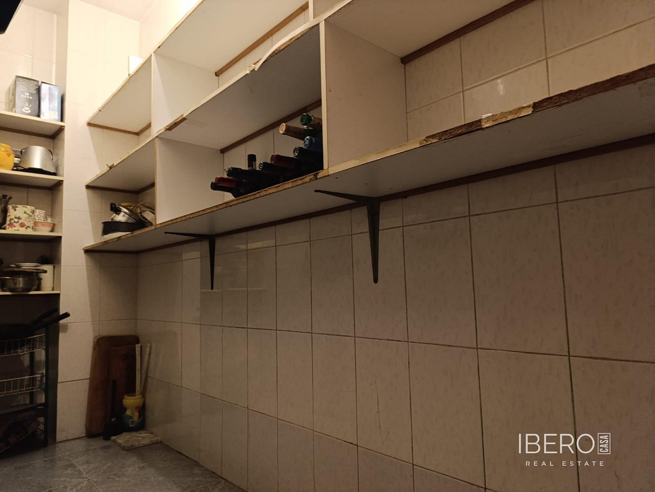 Prodej domu 285 m² s pozemkem 326 m² – pohled 6