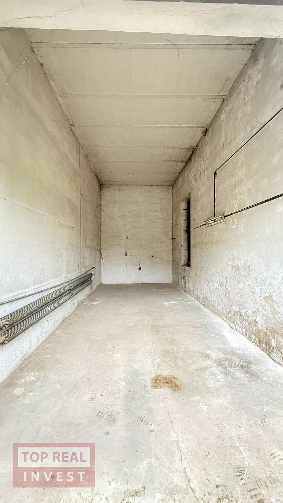 Prodej garáže 44 m2, Kojetín – fotografie 3