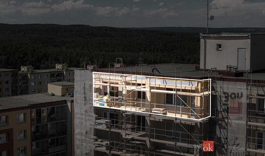 Prodej bytu 4+1 76 m², Plzeň – náhled fotky 27