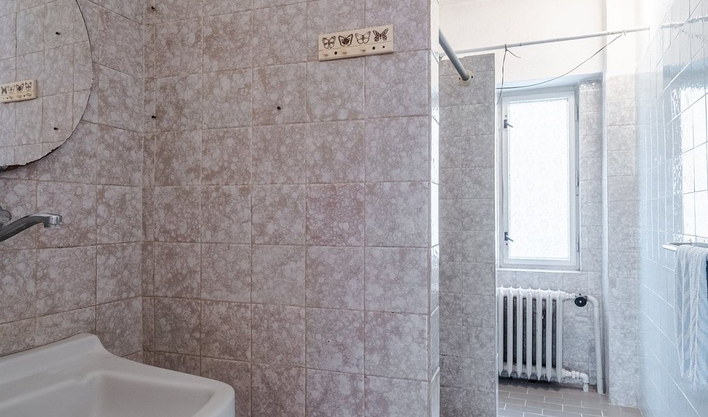 Prodej domu 103 m² s pozemkem 457 m², Říčany – náhled fotky 17