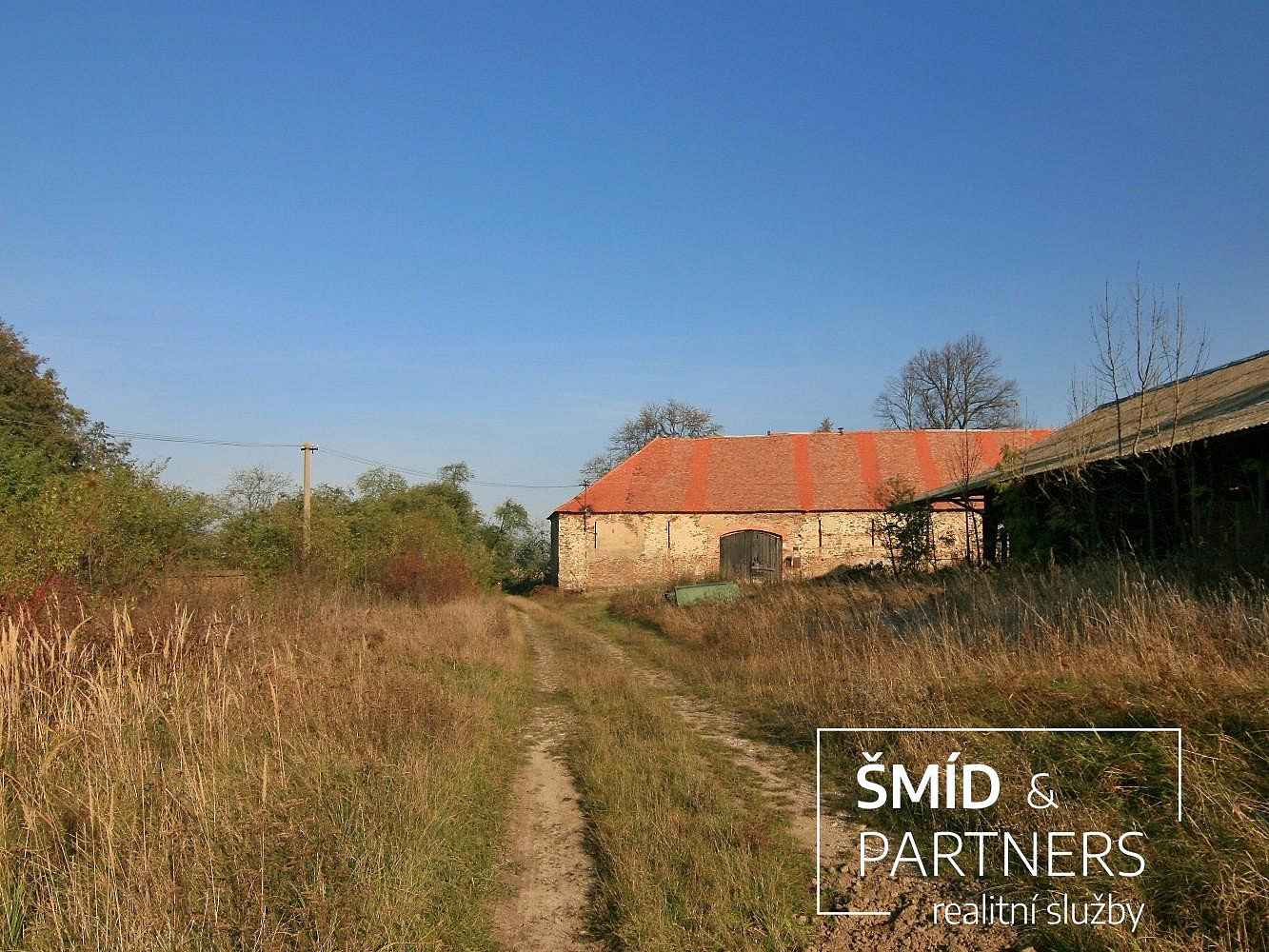 Fotka 9 z 21