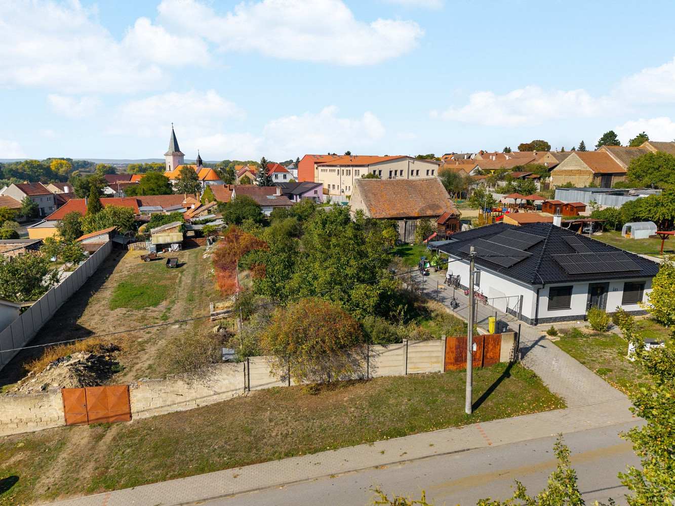 Fotka 9 z 10