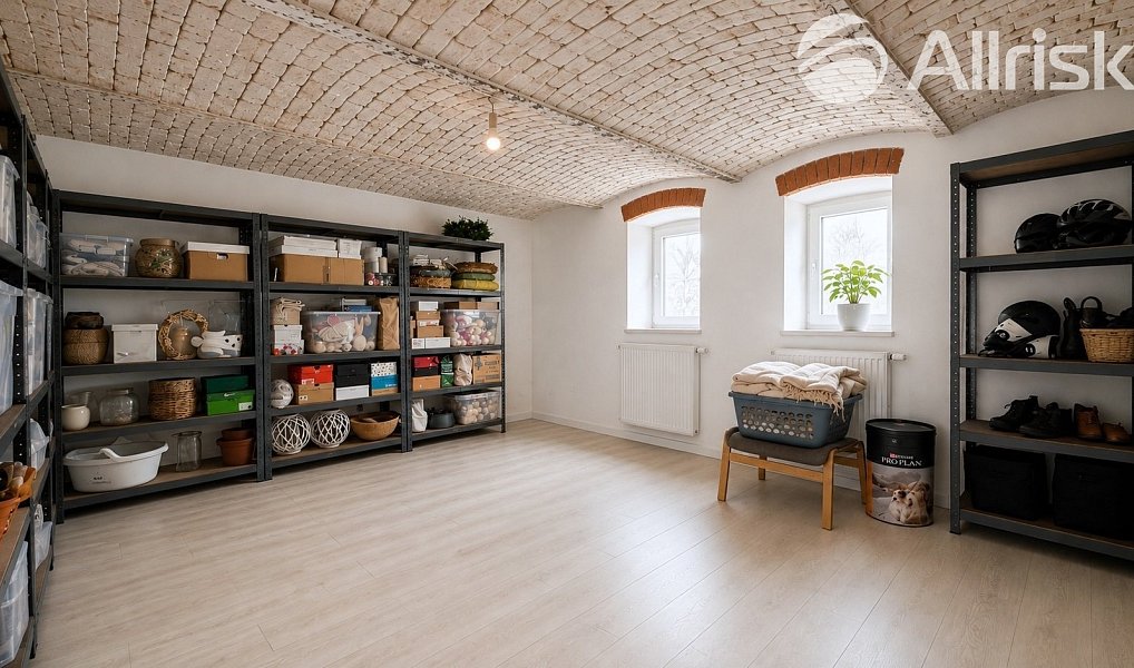 Prodej domu 417 m² s pozemkem 526 m², Jihlava – náhled fotky 13