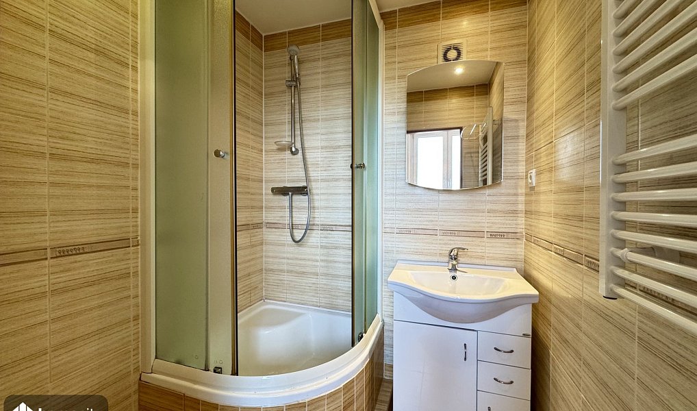 Prodej bytu 3+1 72 m², Praha – náhled fotky 7
