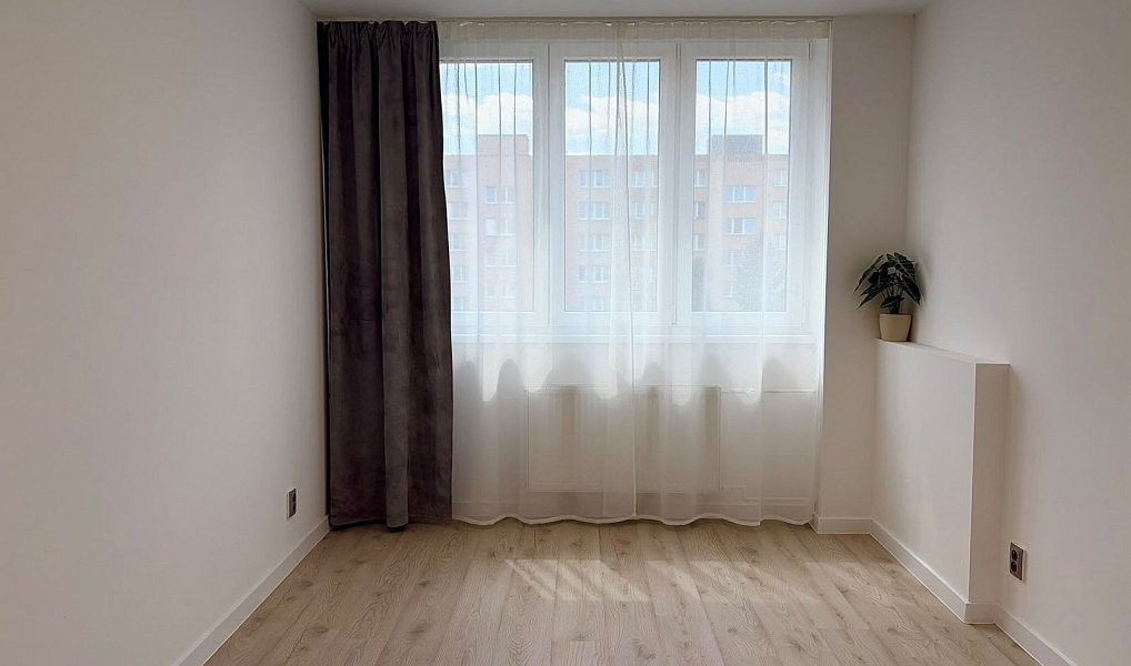 Prodej bytu 3+1 69 m², Ostrava – náhled fotky 7