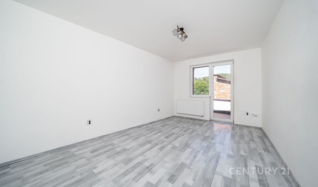 Prodej nájemního domu, činžáku 113 m², Úpice – náhled fotky 26