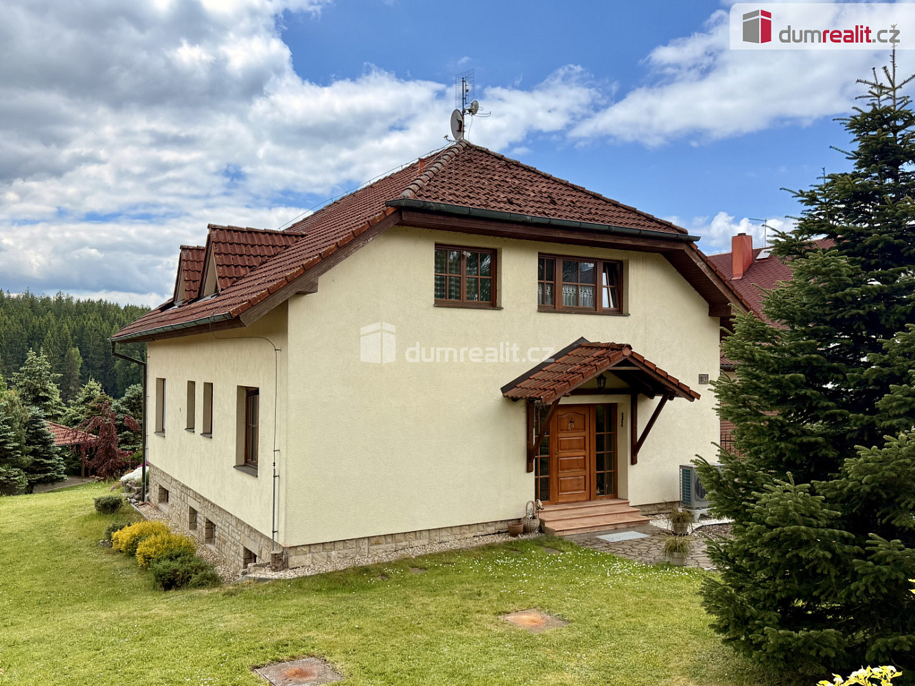 Prodej domu 390 m² s pozemkem 934 m² — photo 4