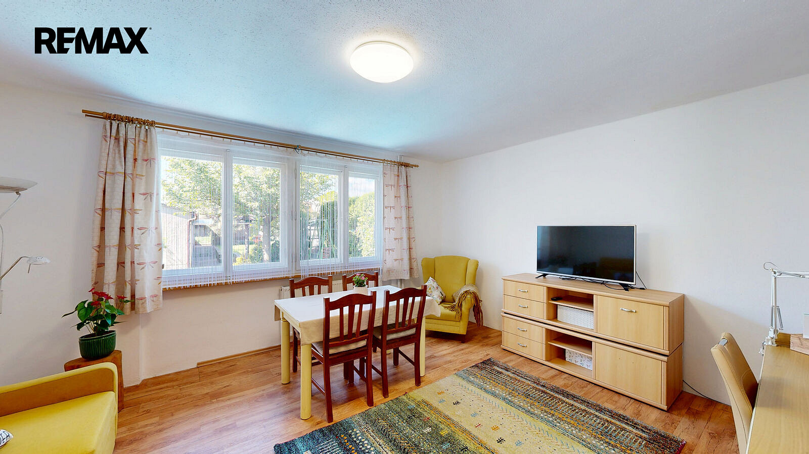 Prodej domu 281 m² s pozemkem 659 m² – fotografie 4