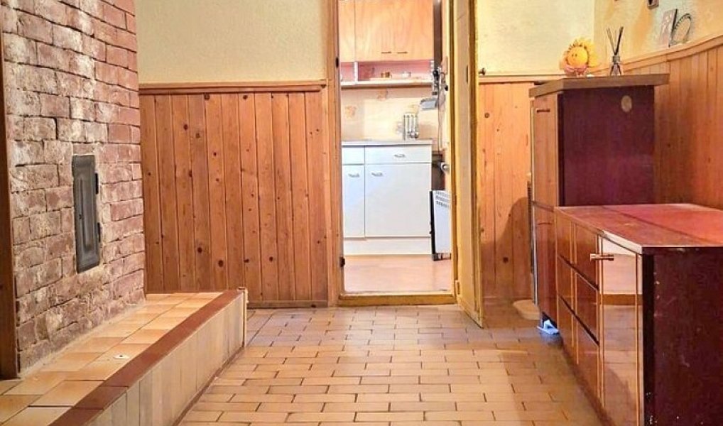 Prodej chaty/chalupy 114 m² s pozemkem 434 m², Srbeč – náhled fotky 5
