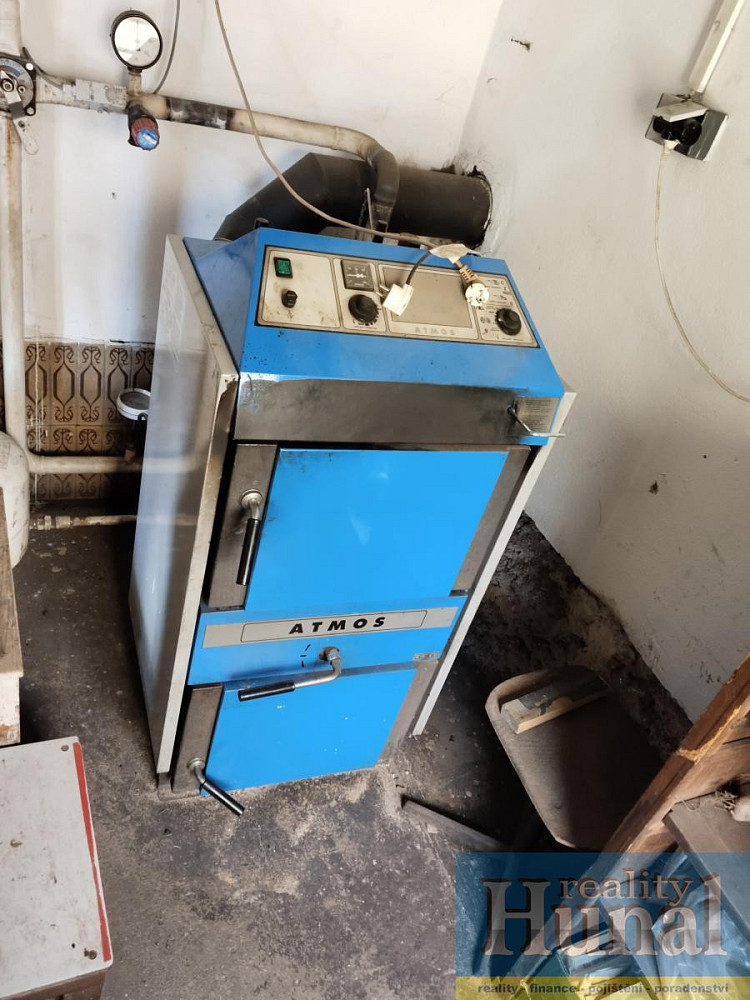 Fotka 18 z 20
