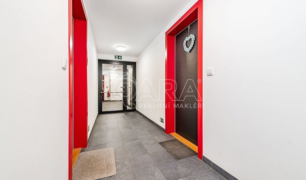 Prodej bytu 2+kk 63 m², Liberec – náhled fotky 21