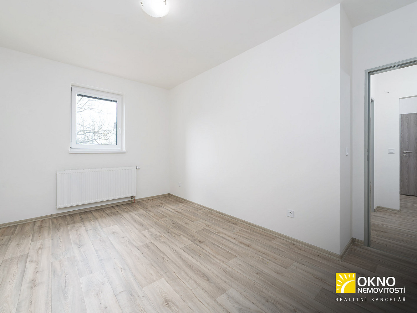 Prodej domu 110 m² – fotografie 3