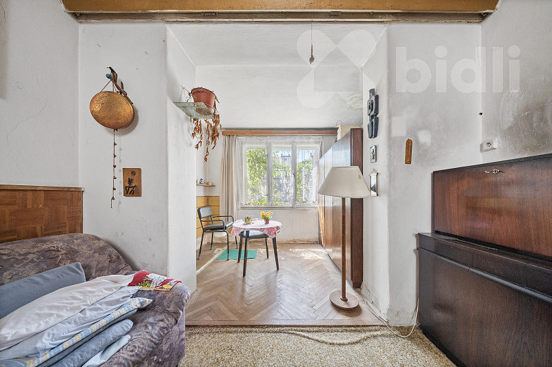 Prodej domu 86 m² s pozemkem 149 m² — photo 2