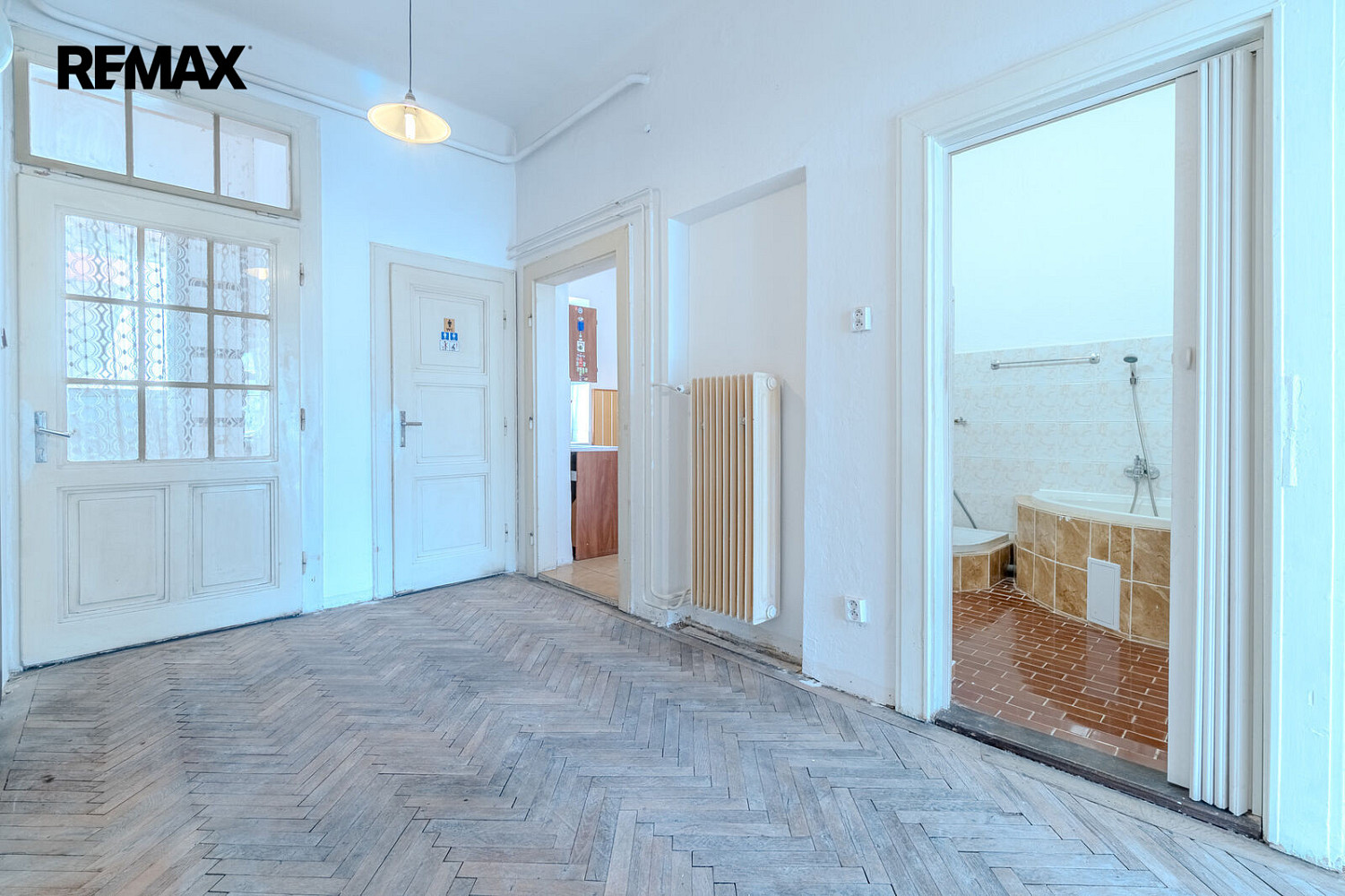 Prodej bytu 2+1 88 m² – fotografie 3