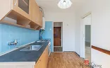 Ostatní