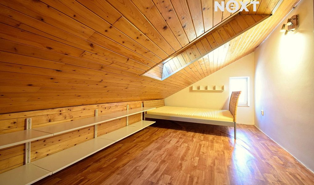 Prodej bytu 2+kk 70 m², Kladno – náhled fotky 13