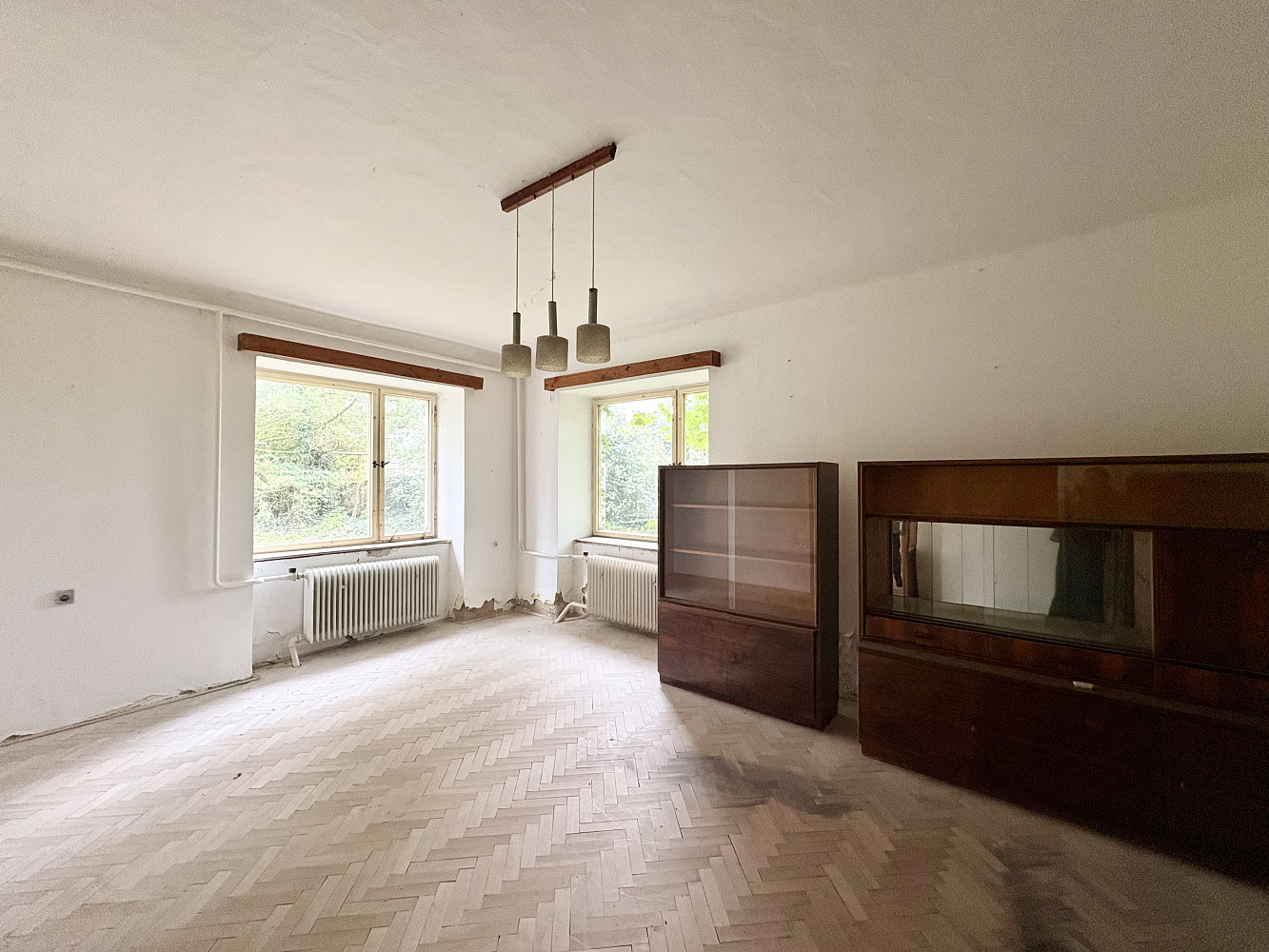 Prodej domu 90 m² s pozemkem 2 878 m² – fotografie 4