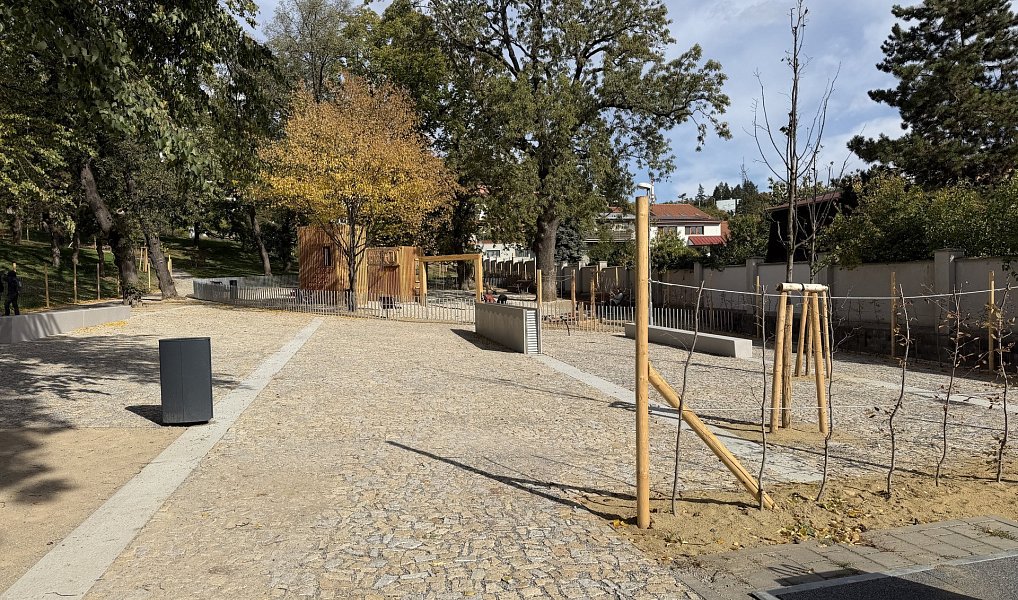 Prodej bytu 3+kk 73 m², Brno – náhled fotky 4