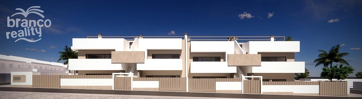 Casa – Pilar de la Horadada, Barrio Los Segundas, Los Hortelanos - Vista 5