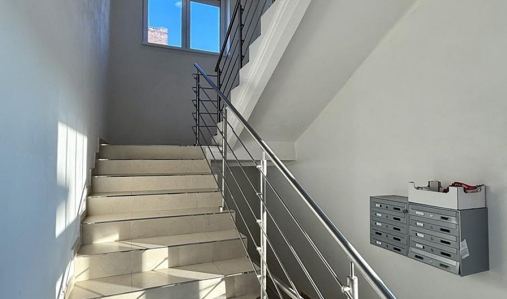 Pronájem bytu 2+kk 54 m², Teplice – náhled fotky 12