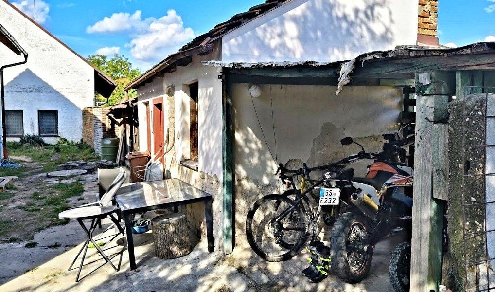 Prodej domu 131 m² s pozemkem 352 m², Holice – náhled fotky 29