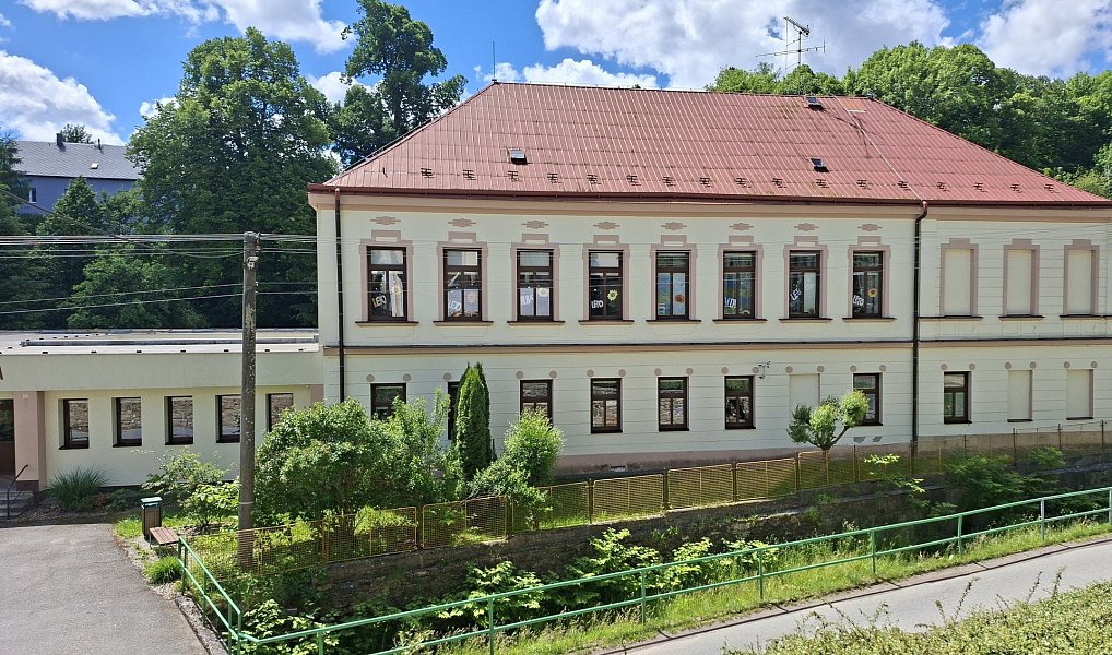 Prodej bytu 2+kk 60 m², Radiměř – náhled fotky 23