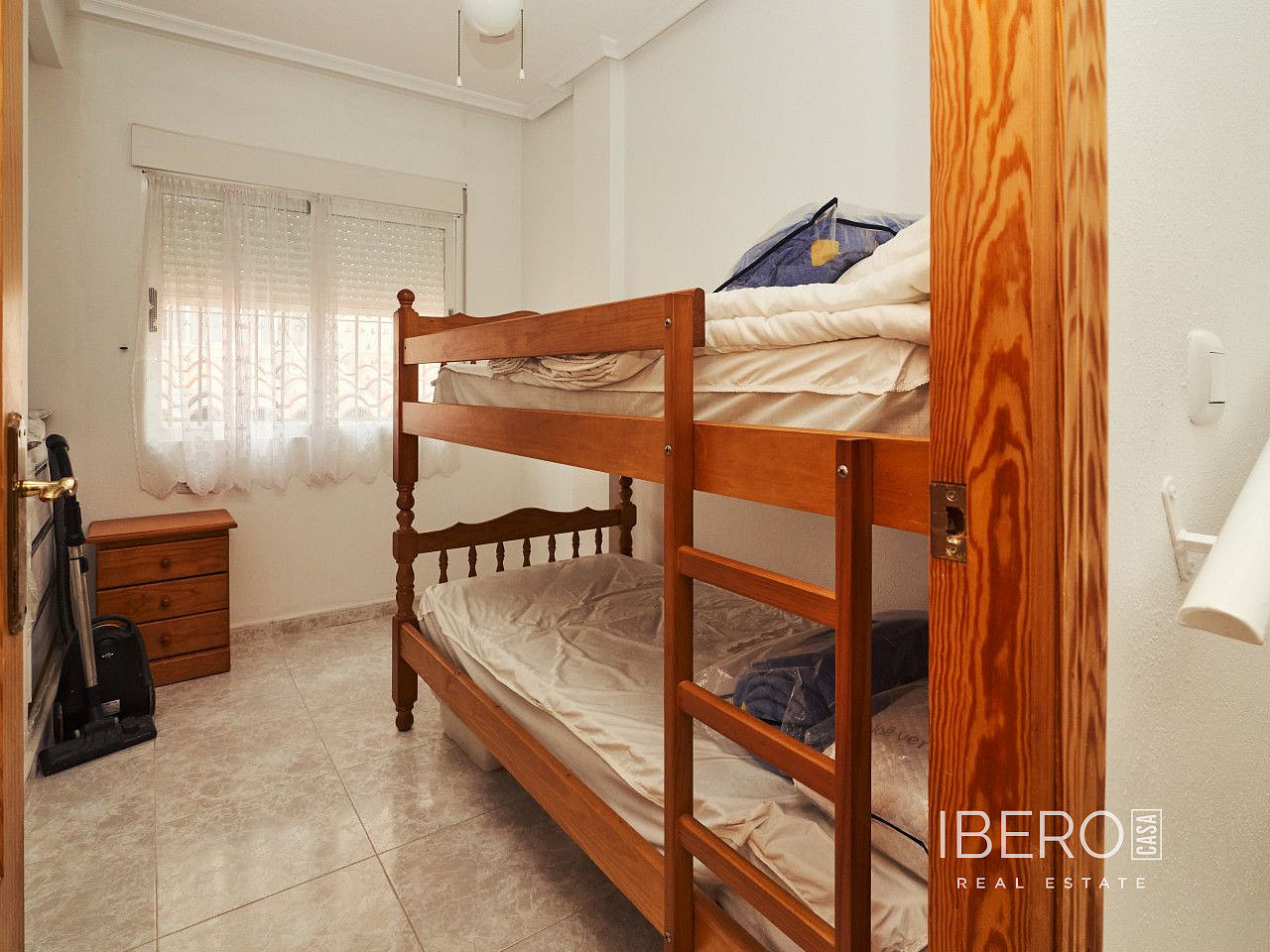Prodej domu 73 m² s pozemkem 82 m², Torrevieja