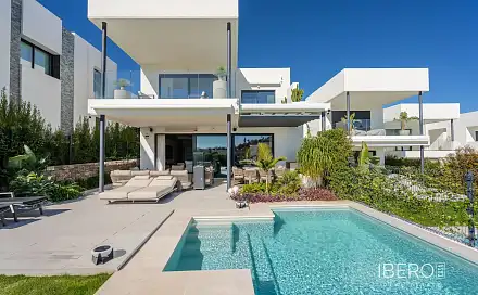 Prodej domu 347 m² s pozemkem 122 m², Santa Clara, Španělsko