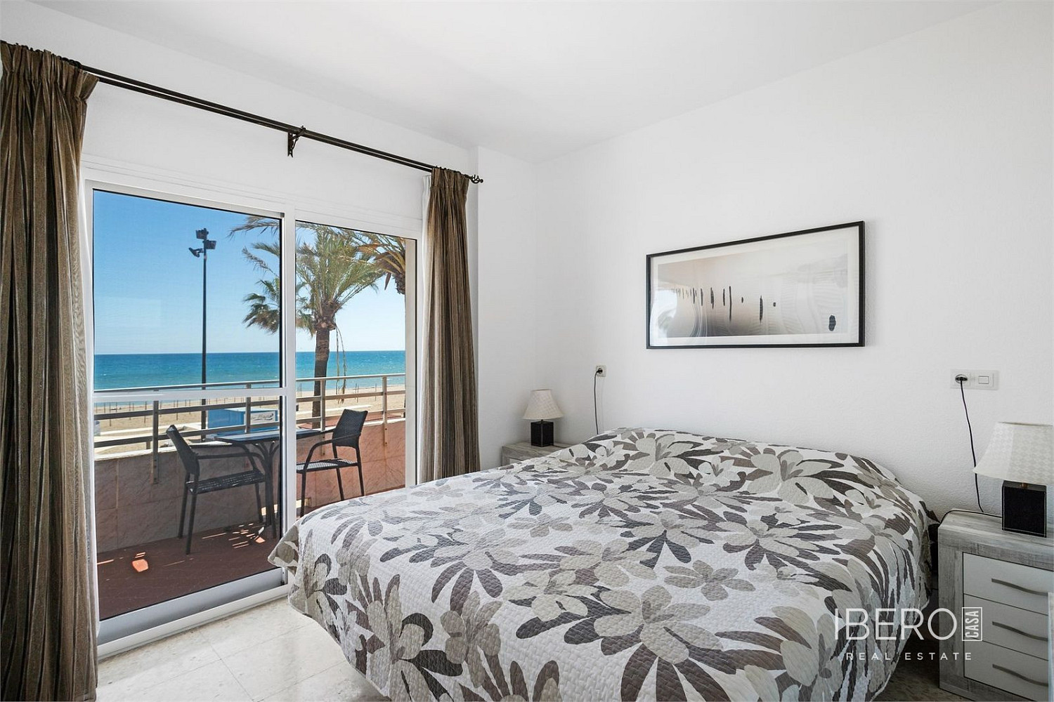Pis 4+kk – Fuengirola, Torreblanca - Més