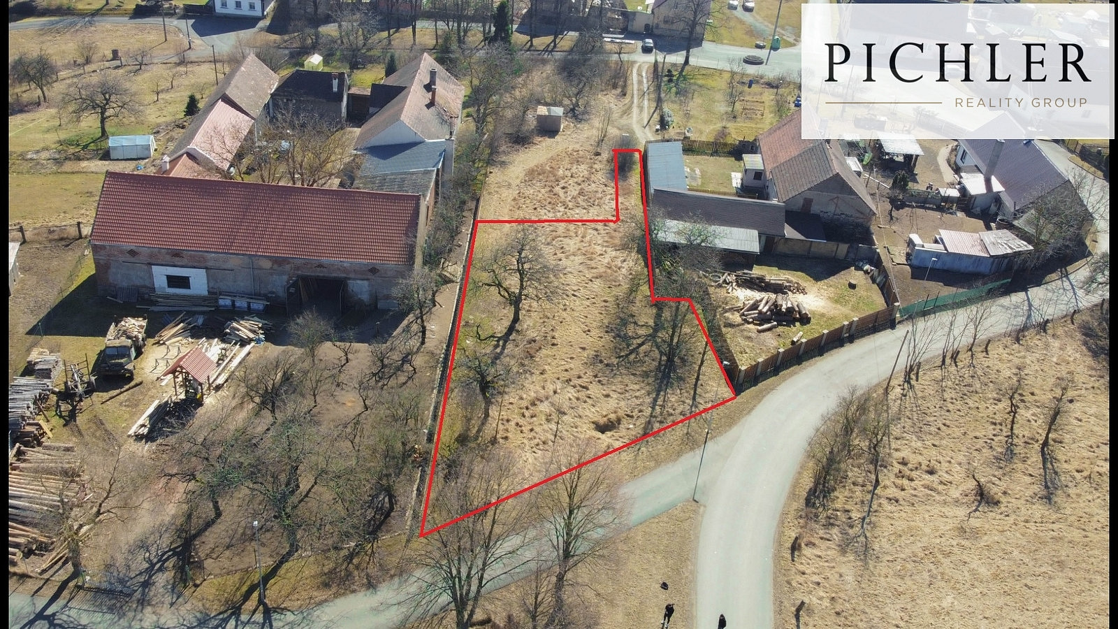 Prodej domu 87 m² s pozemkem 983 m² — photo 3