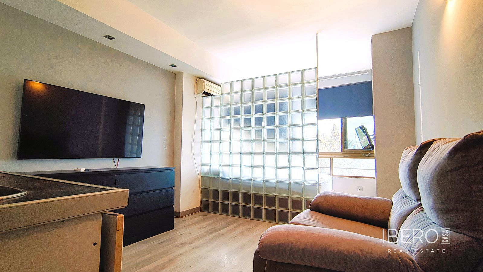 Piso 1+kk – Nueva Andalucía - Vista 4