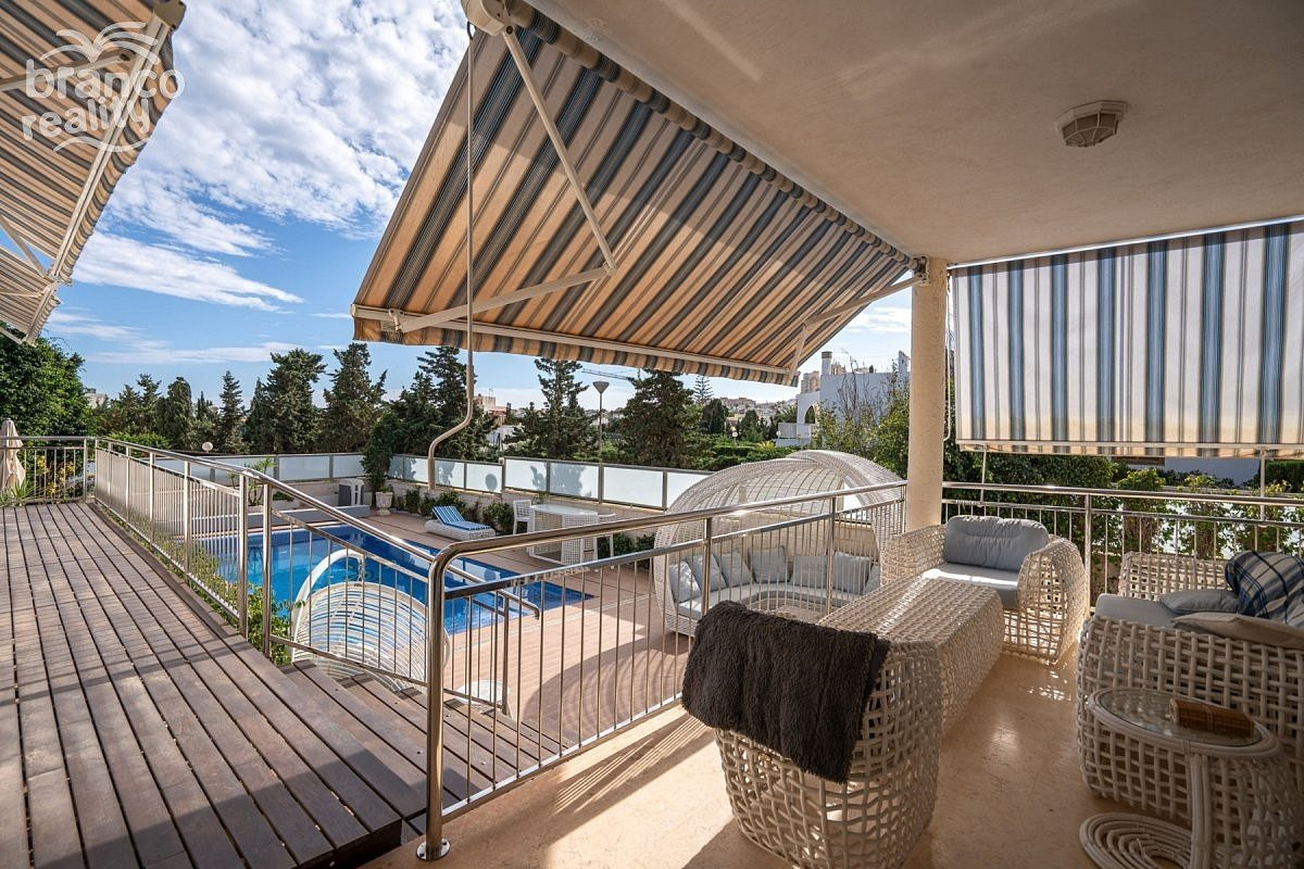 House in Torrevieja, Torreblanca, La Mata - Vista 5