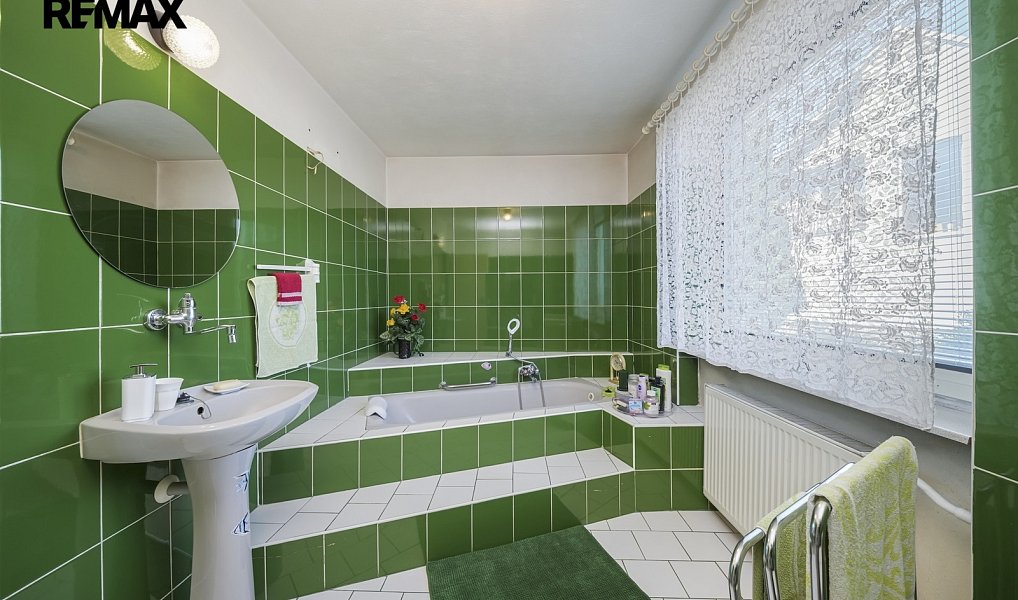 Prodej domu 270 m² s pozemkem 1 152 m², Náměšť na Hané – náhled fotky 6