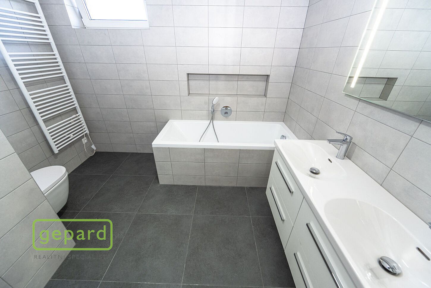 Prodej bytu 6+kk 159 m² – fotografie 5