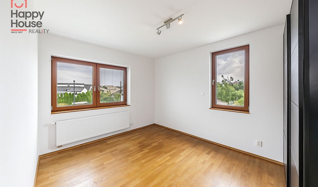 Prodej domu 200 m² s pozemkem 408 m², Praha – náhled fotky 6