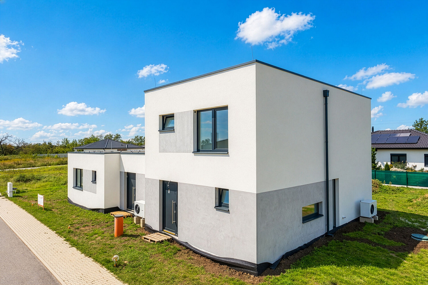 Prodej bytu 4+kk 114 m² — photo 4
