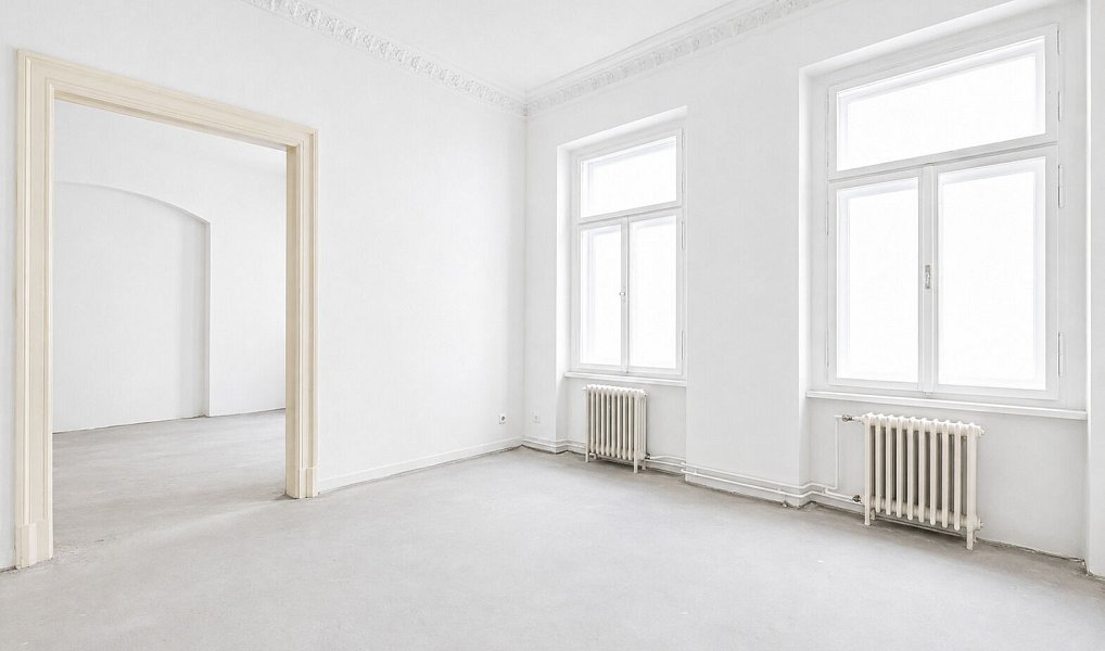 Pronájem obchodních prostor 102 m², Praha – náhled fotky 4