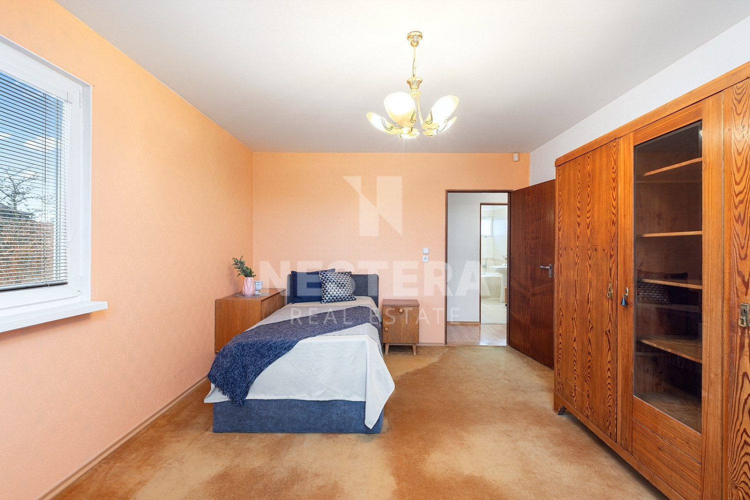 Prodej domu 240 m² s pozemkem 792 m² — photo 5