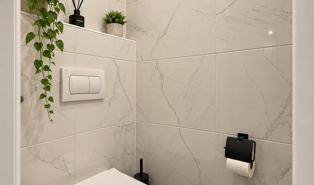 Prodej bytu 3+1 77 m², Jirkov – náhled fotky 6