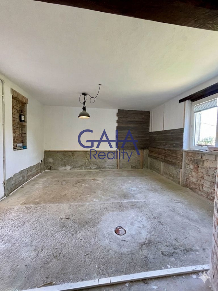 Prodej domu 66 m² s pozemkem 242 m² – fotografie 5