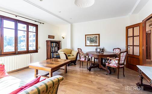 Prodej bytu 6+kk 221 m², Camp de Morvedre, Španělsko