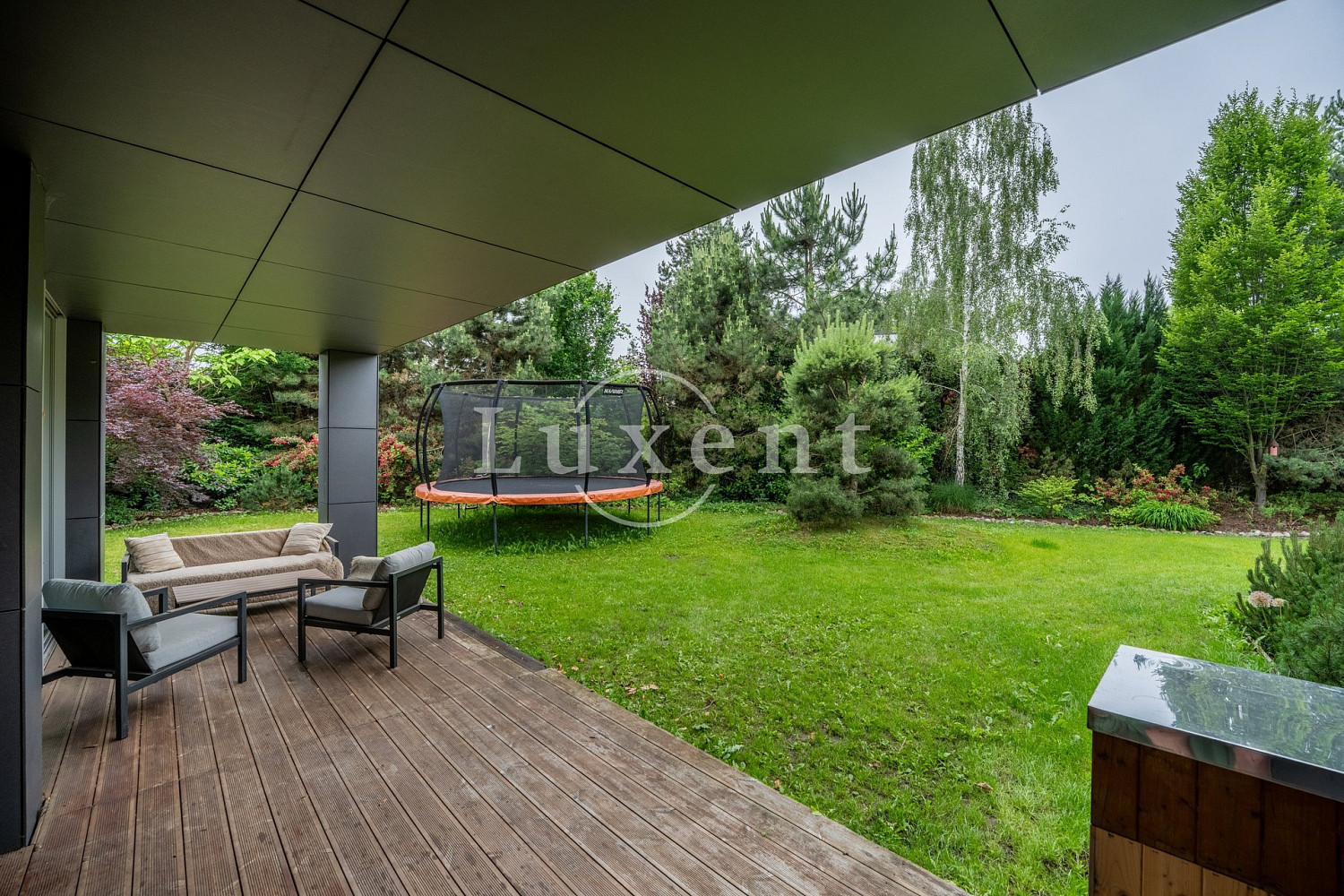 Prodej domu 660 m² s pozemkem 1 136 m² – fotografie 4